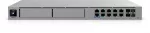 Router Ubiquiti UniFi Dream Machine Beast (UDM-Beast)
