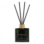 Nishane Greek Fig Home Reed Diffuser 200ml