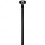 BBB ActionPost suspension 400 mm dviračio sėdynės strypas 30,9 mm