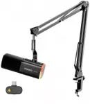 Maono PD200WS Black