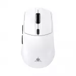 White Shark CADOR WGM-5020, White