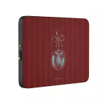 Pick It - Laptop Sleeve, 13 inches
