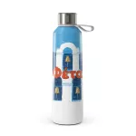Feta - Water Bottle, 500 ml
