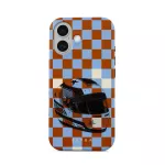 Pit Stop - iPhone 16 Case, Tough (MagSafe) / N/A