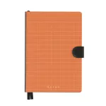 Good Energy - Infinity Planner