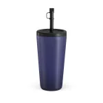 Moonwalker - Travel Mug, 500 ml / Straw