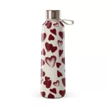 Be Mine - Water Bottle, 500 ml