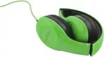 EH138G Soul Green
