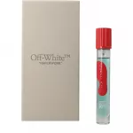Universalūs kvepalai SOLUTION No. 2 EDP vapor 15 ml