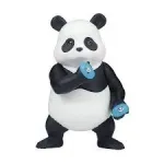 BP Q POSKET PETIT &ndash; JUJUTSU KAISEN &ndash; PANDA