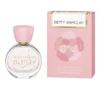 Betty Barclay &ndash; &bdquo;Blush&ldquo; &ndash; EDT &ndash; 20 ml