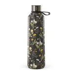 District Wildflowers - Water Bottle, 800 ml