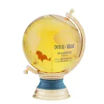 Universalūs kvepalai, Maison Asrar, Dubai Miami EDP 100ml