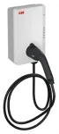 ABB TAC-W22-G5-R-C-0 380&ndash;415 V Balta