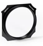 Fotoaparato Filtro Laikiklio Adapteris - Lee Filters Tandem Adaptor LEE100