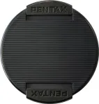 Objektyvo Dangtelis - Pentax 67 mm Objektyvo Dangtelis 31653