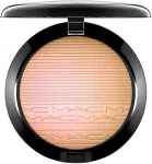 MAC, Extra Dimension Skinfinish, Luminous, Blush Highlighter Compact, Soft Frost, 1 Shade, 9 g