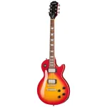 Epiphone Les Paul Tribute Plus Heritage Cherry Sunburst - elektrinė gitara