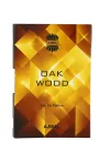 Universalūs kvepalai, Sample Ajmal Oak Wood EDP 1,5ml