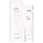 Elizabeth Arden - White Tea Wild Rose - EDT - 100 ml