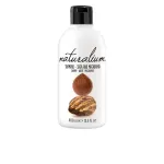 Naturalium taukmedžio ir makadamijos &scaron;ampūnas 400 ml