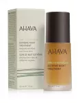 AHAVA - Extremely rejuvenating night care Time to Revita lize ( Extreme Night Treatment) 30 ml