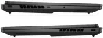 HP Omen 16-am0229nw - Ultra 7 255H | 16"-2K-165Hz | 24GB | 1TB | Win11Home | RTX5060