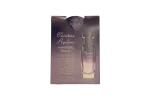 Moteri&scaron;ki kvepalai, Christina Aguilera, Moonlight Bloom Vial EDP