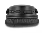 27181 Bluetooth 5.0 Headphones