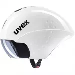 Dviračių &scaron;almas &bdquo;UVEX Race 8&ldquo; 59&ndash;61