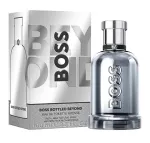 Hugo Boss - Boss Bottled Beyond Intense - EDT - 150 ml