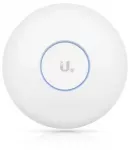 Access Point SHD