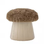 Pufas Bertil, įvairiaspalvis, 82065375