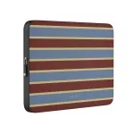 Lake House - Laptop Sleeve, 13 inches