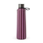 Serve It - Water Bottle, 500 ml