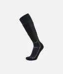 Kojinės Thermowave Performance slidinėjimo unisex juodos - m