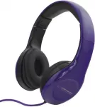 EH138V Soul Purple