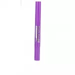 TEETH BRIGHT teeth whitening pen 2 ml