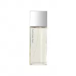 Moteri&scaron;ki kvepalai, Calvin Klein, Truth EDP 100ml