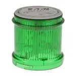 Eaton LED module 24V SL7-L24-G green 171462
