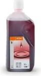 &bdquo;Stihl&ldquo; alyva dvitaktiniams varikliams HP, 1 l