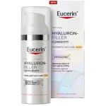&bdquo;Eucerin Hyaluron-Filler + Longevity&ldquo; dieninis kremas SPF 30 &ndash; dieninis kremas, 50 ml