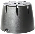 Objektyvo Dangtelis - Elinchrom Apsauginis Galvutės Dangtelis MK-II EL-27124