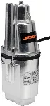Membraninis siurblys 280W STHOR 79943