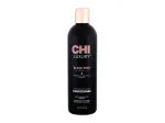 Conditioner Farouk Systems CHI Luxury Black Seed Oil, 355ml