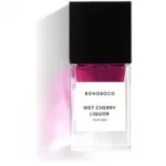 Bohoboco Wet Cherry Liquor Parfum UNISEX 50 ml (unisex)