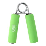 PZ02 HAND GRIP WITH SOFT HANDLE ONE FITNESS