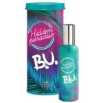 Moteri&scaron;ki kvepalai B.U. Hidden Paradise, EDT 50ml