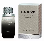 Vyri&scaron;ki kvepalai LA RIVE Prestige Brown The Men EDP spray 75ml