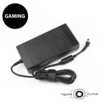 Laptop Charger AS240H6037 for Asus 20V / 12A / 240W